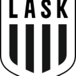 LASK