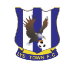 Lye Town W