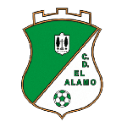 El Álamo