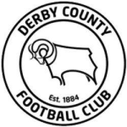 Derby County W