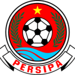 Persipa Pati