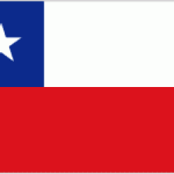 Chile U20