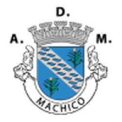 Machico