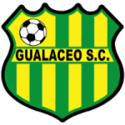 Gualaceo SC