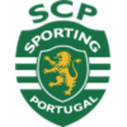 Sporting CP W