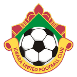 Kwara United