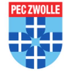 PEC Zwolle U21