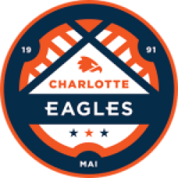Charlotte Eagles II