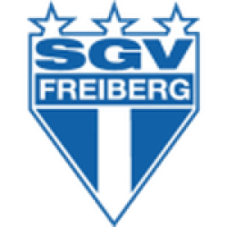 SGV Freiberg