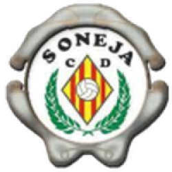 Soneja