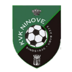 Ninove