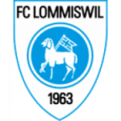 Lommiswil