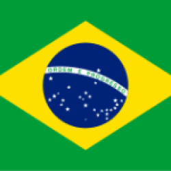 Brazil W