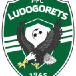 Ludogorets W