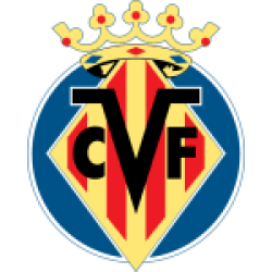 Villarreal