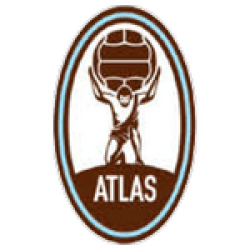 Atletico Atlas