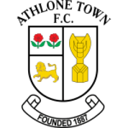 Athlone Town Athlone Town