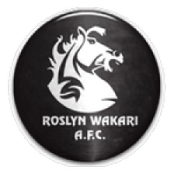 Roslyn Wakari