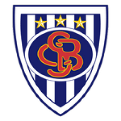 Sportivo Barracas