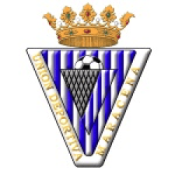 Maracena
