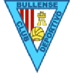 Bullense