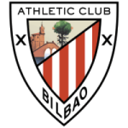 Athletic Club W