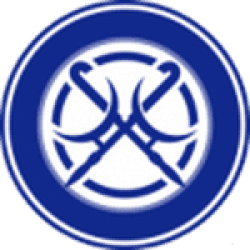 Wuxi Wugou