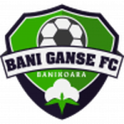 Bani Gansè