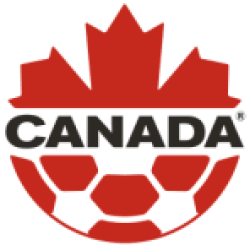 Canada U17