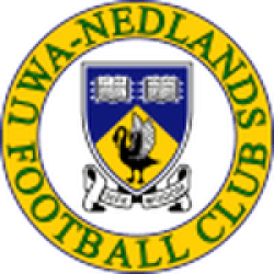 UWA Nedlands