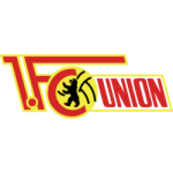 Union Berlin