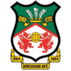 Wrexham