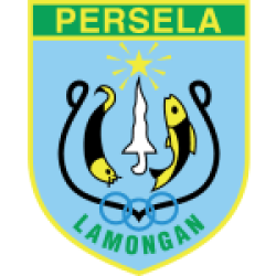 Persela Lamongan