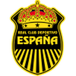 Real Espana
