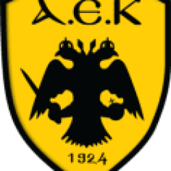 AEK Athens W