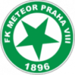 Meteor Praha
