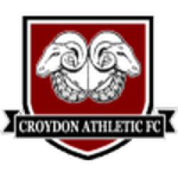 Croydon Athletic