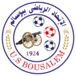 Bouselem