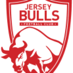 Jersey Bulls