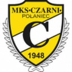 Czarni Połaniec