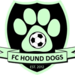 Hound Dogs