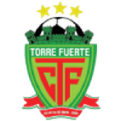 Torre Fuerte