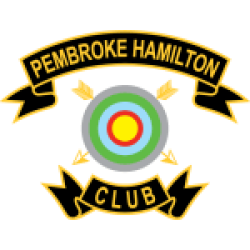 Pembroke Hamilton Club