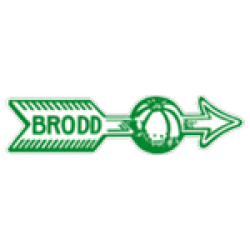 Brodd