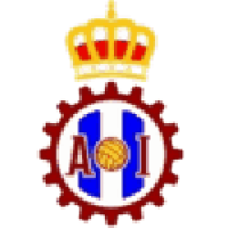 Real Avilés