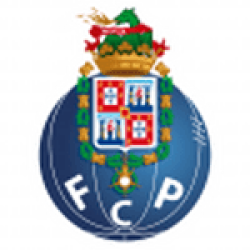 Porto U19