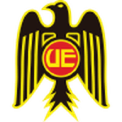 Union Espanola