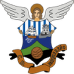 Barquereño