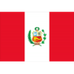Peru U19