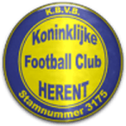 Herent